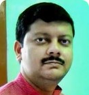 doctorProfileImage